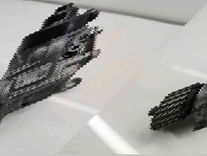 Pompa inalta presiune Volkswagen Passat CC (358) Facelift [Fabr 2012-2016] 03L130755L 2.0 TDI CFFB 103KW / 140CP