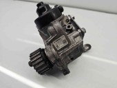 Pompa inalta presiune Volkswagen Passat CC (358) Facelift [Fabr 2012-2016] 03L130755L 2.0 TDI CFFB 103KW / 140CP