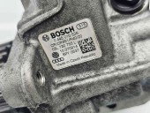 Pompa inalta presiune Volkswagen Passat CC (358) Facelift [Fabr 2012-2016] 03L130755L 2.0 TDI CFFB 103KW / 140CP