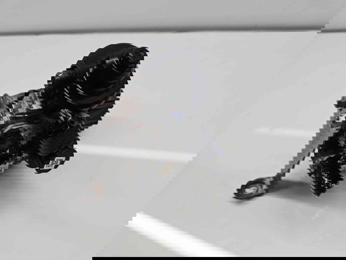 Pompa inalta presiune Volkswagen Passat CC (358) Facelift [Fabr 2012-2016] 03L130755L 2.0 TDI CFFB 103KW / 140CP