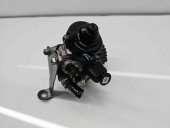 Pompa inalta presiune Volkswagen Passat CC (358) Facelift [Fabr 2012-2016] 03L130755L 2.0 TDI CFFB 103KW / 140CP