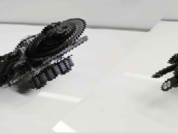 Pompa inalta presiune Volkswagen Passat CC (358) Facelift [Fabr 2012-2016] 03L130755L 2.0 TDI CFFB 103KW / 140CP