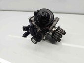 Pompa inalta presiune Volkswagen Passat CC (358) Facelift [Fabr 2012-2016] 03L130755L 2.0 TDI CFFB 103KW / 140CP