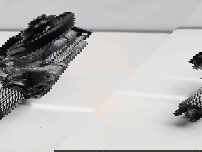 Pompa inalta presiune Volkswagen Passat CC (358) Facelift [Fabr 2012-2016] 03L130755L 2.0 TDI CFFB 103KW / 140CP