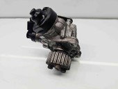 Pompa inalta presiune Volkswagen Passat CC (358) Facelift [Fabr 2012-2016] 03L130755L 2.0 TDI CFFB 103KW / 140CP