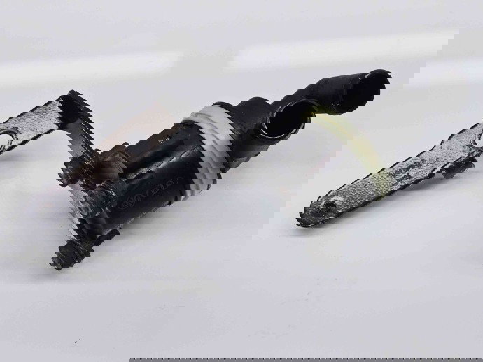 Pompa recirculare apa Volkswagen Passat CC (358) Facelift [Fabr 2012-2016] 5N0965561A 2.0 TDI CFFB 103KW / 140CP