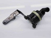 Pompa recirculare apa Volkswagen Passat CC (358) Facelift [Fabr 2012-2016] 5N0965561A 2.0 TDI CFFB 103KW / 140CP