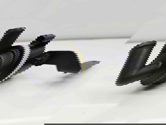 Pompa recirculare apa Volkswagen Passat CC (358) Facelift [Fabr 2012-2016] 5N0965561A 2.0 TDI CFFB 103KW / 140CP