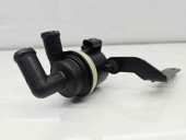 Pompa recirculare apa Volkswagen Passat CC (358) Facelift [Fabr 2012-2016] 5N0965561A 2.0 TDI CFFB 103KW / 140CP