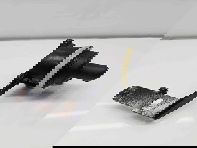 Pompa recirculare apa Volkswagen Passat CC (358) Facelift [Fabr 2012-2016] 5N0965561A 2.0 TDI CFFB 103KW / 140CP