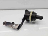 Pompa recirculare apa Volkswagen Passat CC (358) Facelift [Fabr 2012-2016] 5N0965561A 2.0 TDI CFFB 103KW / 140CP