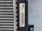 Radiator apa Volkswagen Passat CC (358) Facelift [Fabr 2012-2016] 3C0121253BC 2.0 TDI CFFB 103KW / 140CP