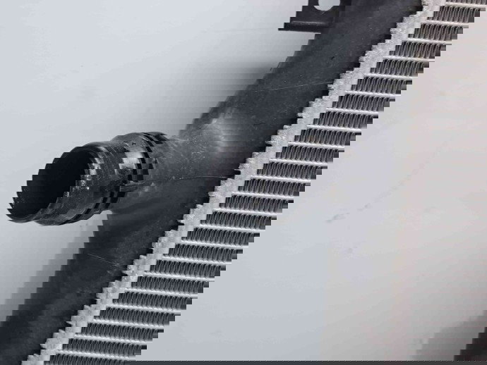 Radiator apa Volkswagen Passat CC (358) Facelift [Fabr 2012-2016] 3C0121253BC 2.0 TDI CFFB 103KW / 140CP