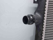 Radiator apa Volkswagen Passat CC (358) Facelift [Fabr 2012-2016] 3C0121253BC 2.0 TDI CFFB 103KW / 140CP