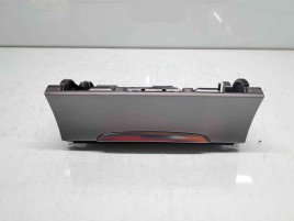  Scrumiera Volkswagen Passat CC (358) Facelift [Fabr 2012-2016] 3C0863284K