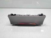  Scrumiera Volkswagen Passat CC (358) Facelift [Fabr 2012-2016] 3C0863284K
