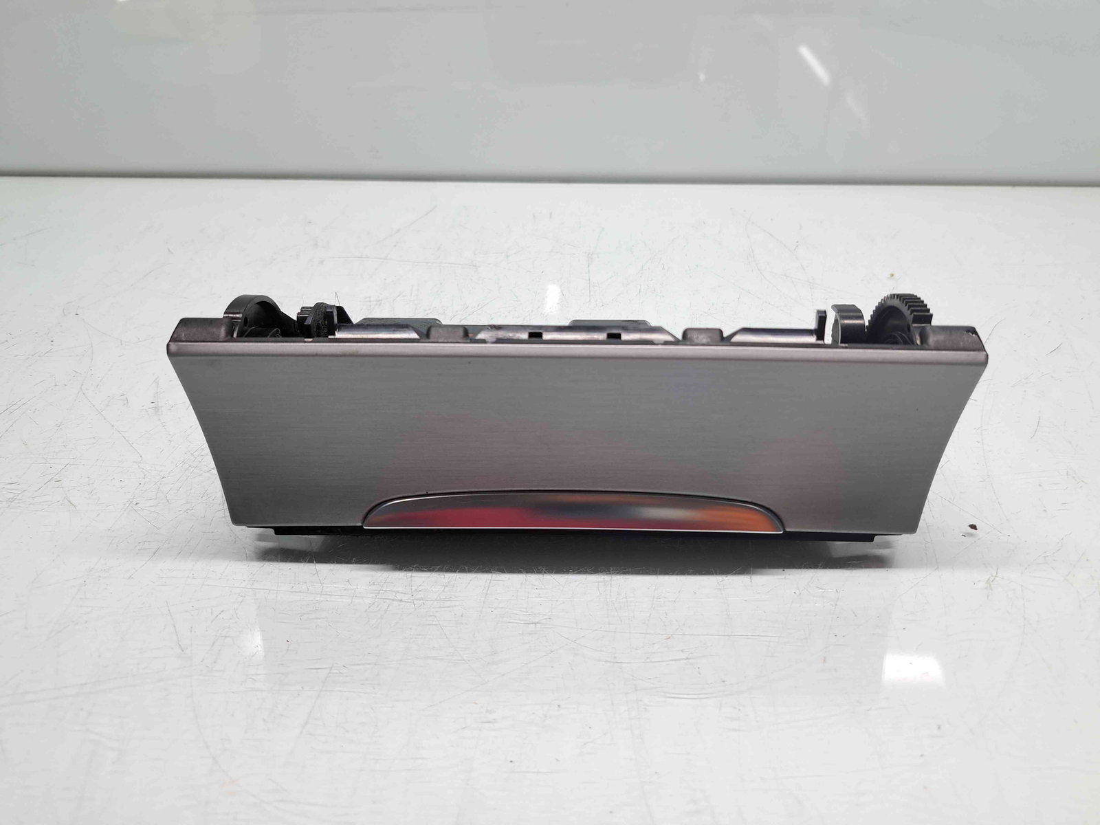 Scrumiera Volkswagen Passat CC (358) Facelift [Fabr 2012-2016] 3C0863284K