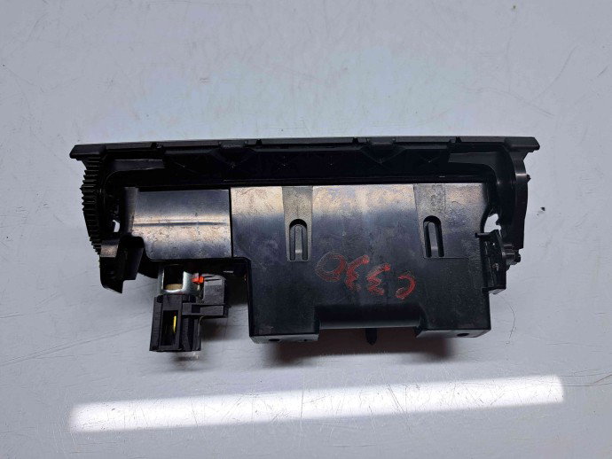  Scrumiera Volkswagen Passat CC (358) Facelift [Fabr 2012-2016] 3C0863284K