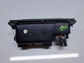  Scrumiera Volkswagen Passat CC (358) Facelift [Fabr 2012-2016] 3C0863284K