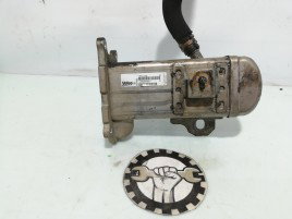 Racitor gaze Citroen C5 2.0 diesel V29004027 2008-2021