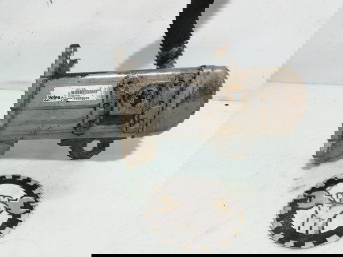 Racitor gaze Citroen C5 2.0 diesel V29004027 2008-2021