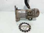 Racitor gaze Citroen C5 2.0 diesel V29004027 2008-2021