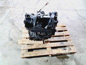 Motor complet ambielat Bmw X3 (E83) [Fabr 2003-2009] M47 2.0 M47 110KW / 150CP  