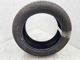 Set 2 anvelope vara Volkswagen Passat CC (358) Facelift [Fabr 2012-2016] 215 / 55 / ZR17 98W XL