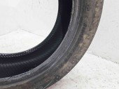 Set 2 anvelope vara Volkswagen Passat CC (358) Facelift [Fabr 2012-2016] 215 / 55 / ZR17 98W XL