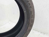 Set 2 anvelope vara Volkswagen Passat CC (358) Facelift [Fabr 2012-2016] 215 / 55 / ZR17 98W XL