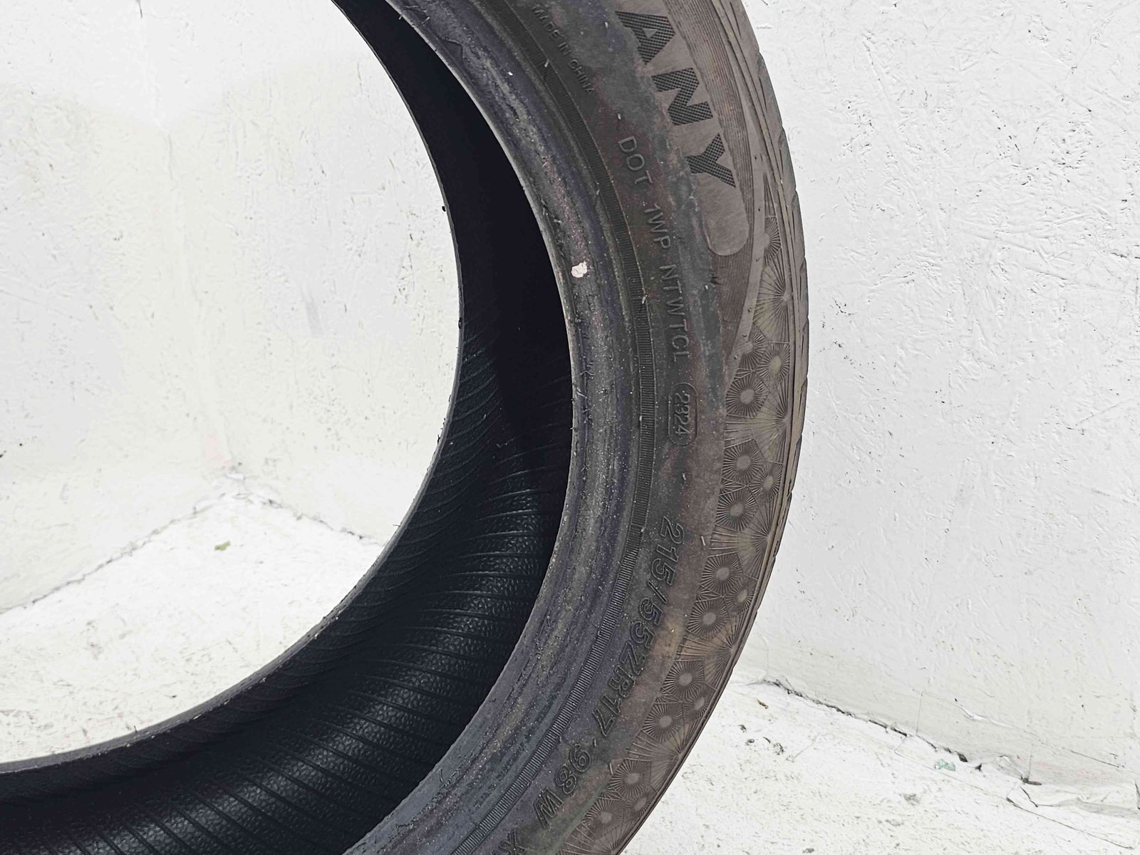 Aceasta este imaginea corespunzatoare acestui obiect