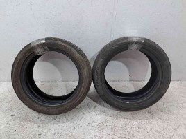 Set 2 anvelope vara Volvo V60 [Fabr 2010-2018] 225/50R17 98W