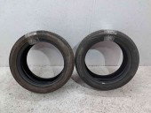 Set 2 anvelope vara Volvo V60 [Fabr 2010-2018] 225/50R17 98W