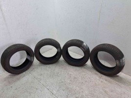 Set 4 anvelope vara Volvo V60 [Fabr 2010-2018] 195/55R16 91V