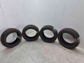 Set 4 anvelope vara Volvo V60 [Fabr 2010-2018] 195/55R16 91V