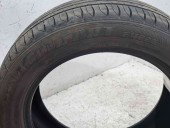 Set 4 anvelope vara Volvo V60 [Fabr 2010-2018] 195/55R16 91V