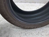 Set 4 anvelope vara Volvo V60 [Fabr 2010-2018] 195/55R16 91V