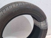 Set 4 anvelope vara Volvo V60 [Fabr 2010-2018] 195/55R16 91V