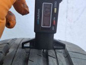 Set 4 anvelope vara Volvo V60 [Fabr 2010-2018] 195/55R16 91V