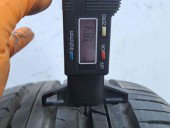 Set 4 anvelope vara Volvo V60 [Fabr 2010-2018] 195/55R16 91V