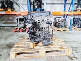 Motor complet ambielat Bmw 3 (E46) [Fabr 1998-2005] 2.0 N42B20A 105KW / 143CP  
