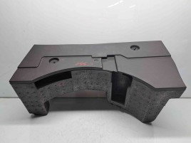  Set cric si cheie Volkswagen Passat CC (358) Facelift [Fabr 2012-2016] OEM