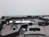  Set cric si cheie Volkswagen Passat CC (358) Facelift [Fabr 2012-2016] OEM