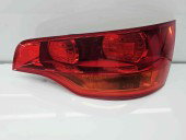  Stop aripa dreapta Audi Q7 (4LB) [Fabr 2006-2014] 4L0945094