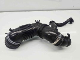 Tub admisie aer Volkswagen Passat CC (358) Facelift [Fabr 2012-2016] 03L129654 2.0 TDI CFFB 103KW / 140CP