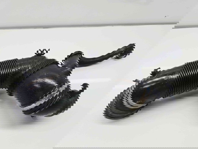 Tub admisie aer Volkswagen Passat CC (358) Facelift [Fabr 2012-2016] 03L129654 2.0 TDI CFFB 103KW / 140CP