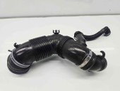 Tub admisie aer Volkswagen Passat CC (358) Facelift [Fabr 2012-2016] 03L129654 2.0 TDI CFFB 103KW / 140CP