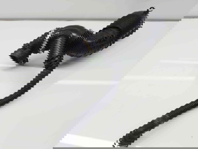 Tub admisie aer Volkswagen Passat CC (358) Facelift [Fabr 2012-2016] 03L129654 2.0 TDI CFFB 103KW / 140CP