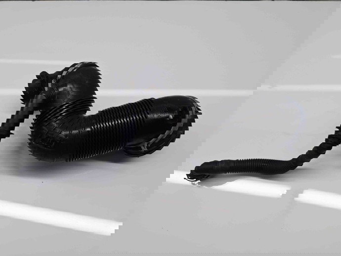 Tub admisie aer Volkswagen Passat CC (358) Facelift [Fabr 2012-2016] 03L129654 2.0 TDI CFFB 103KW / 140CP