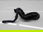 Tub admisie aer Volkswagen Passat CC (358) Facelift [Fabr 2012-2016] 03L129654 2.0 TDI CFFB 103KW / 140CP